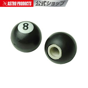 ^CouLbv {[ ubN (2) AXgv_Nc