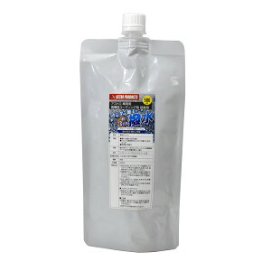 AXgv_Nc ԗp@\R[eBO 500ml l֗p | R[eBO   ی h  ԑ eiX lߑւp