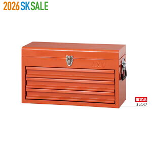 `FXgi3i3ojIW | SKZ[ KTC s@BH