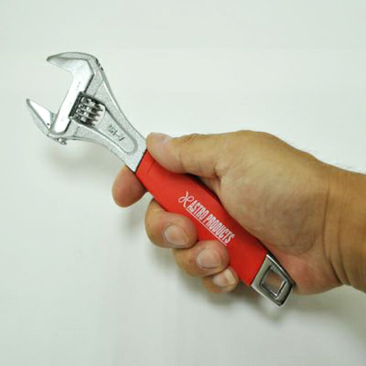 楽天市場】AP モンキーレンチ 200mm【工具 DIY】【アストロプロダクツ】 : アストロプロダクツ 楽天市場店 楽天市場】AP モンキーレンチ 200mm【工具 DIY】【アストロプロダクツ】 : アストロプロダクツ 楽天市場店
