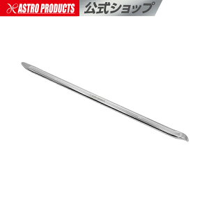 ^Co[ 600mm | o[ ^C  ^Cg݊ ^C _  eiX gݗ C AXgv_Nc