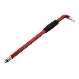 [}\OP2{]AXgv_Nc L^ItZbghCo[1.2.3p | tH