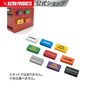AP Jt}Olbg MG701 |   J[ bJ[ ① S 