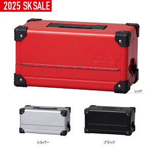 KTC J^P[X | SKZ[ KTC s@BH