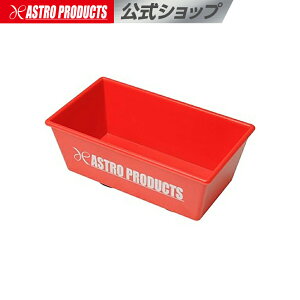 vX`bN fB[v}Olbgg[yp[cgC p[cg[ }Og[zyM  }Olbg Cz iMz AXgv_Nc