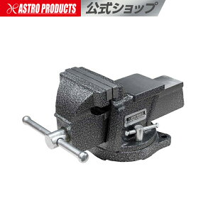  oCX 100mm x`oCX ^ Œ   Ar Ō | x`oCX 100mm BV791 AXgv_Nc