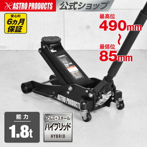 1.8TON K[WWbL GJ181 | tAWbL ^C ~^C m[}^C WbLAbv y T[Lbg tgAbv 1.8t ʎ yԃAXgv_Nc