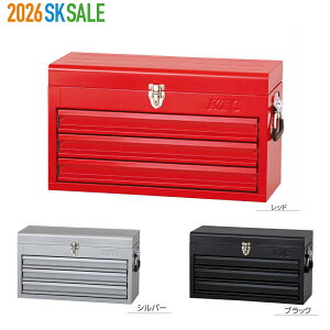 KTC `FXg(3i3o) | SKZ[ KTC s@BH