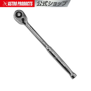 1/2DR 72T `Fbgnh RH481 | `Fbgnh \Pbg`   AXgv_Nc