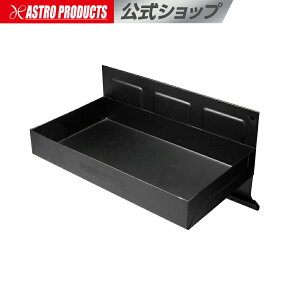 }OlbgTChg[ 210mm ubN | }OlbgtH_[ [ [Lu  H AXgv_Nc