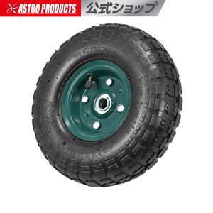 [}\OP2{]K[fJ[gpXyA^C | ^C XyA `[u K[f J[g K[fjO |  ^  AXgv_Nc