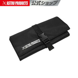 c[[ Jo[t S ubN| AEghA Jg[ yOP[X ԍڍH ԍ ѓ oCN I[goC Lv AXgv_Nc