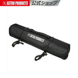 H obO AP c[[ TR771 ubN | H c[|[` c[obO HP[X [P[X ԍ z AXgv_Nc