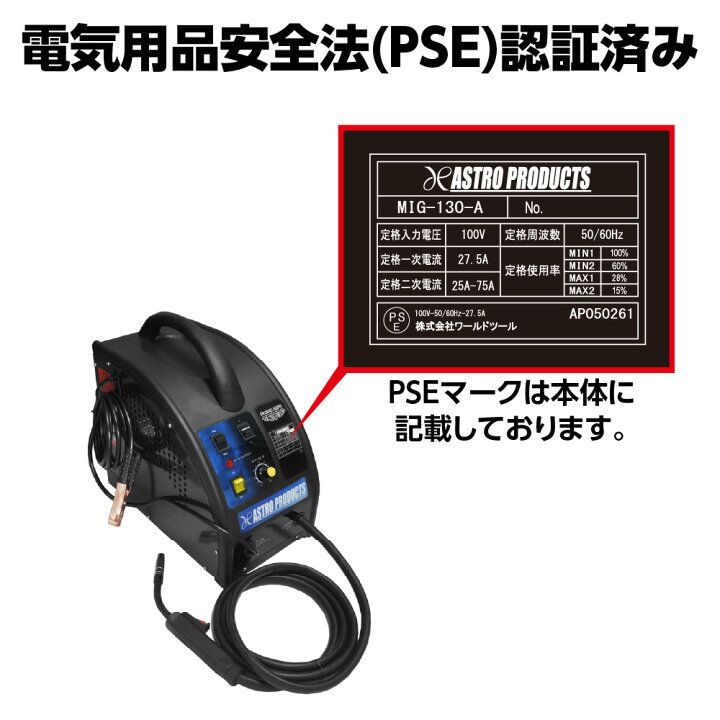 Amazon.co.jp: 110V用溶接機、半自動溶接機、セミオート溶接機、溶接機 アーク溶接機、溶接機110V インバーター直流  、アップグレードされたARCポータブル溶接機、IGBTスタンディングハンドヘルド溶接機、6可変電流調整、(2.5-3.2mm)スティック溶接機に最適、  溶接機 ... OZUSODNIJ半自動溶接機、溶接機アーク溶接機、110 Vインバータ直流、電気溶接接機、小型溶接、家庭用携帯、110 V用溶接機