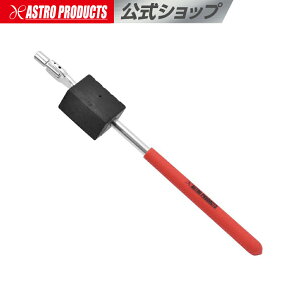 ^CouCT[^[ VT431 | CT[^[ ^Cou   ^C eiX zC[ AXgv_Nc