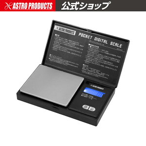 AP |PbgfW^XP[ b fW^XP[ vʊ v v dq fW^ ͂ LED RpNg dq͂ ܈ P4dr