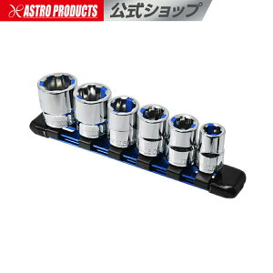 3/8DR }WbN\PbgZbg i6gj | \Pbg NbV 3/8DR   DIY 蓮H X^_[h V[g Zbg AXgv_Nc