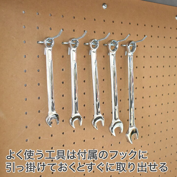 楽天市場】アストロプロダクツ ライトワークベンチ 1200mm ブラック 