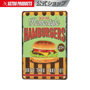 y_tf[P5{zAP K[WTC{[h GSB691 | uL q CeA AeB[N  hXAbv