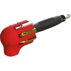 ANEX No.6070 L^hCo[Zbg