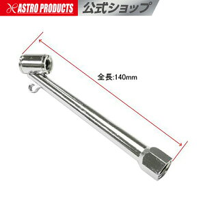 ^CGA`bNyGA[`bN CzyĎ zC[ou GA[[U GA[Uz AXgv_Nc