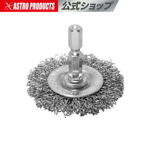 y_tf[P5{zAP 1/4HEX C[uV X`[ zC[^ b uV C[ X`[ | zC[^ ꗎƂ  KƂ K h  