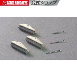 u[LV_[ yAz[#220 3PC AXgv_Nc