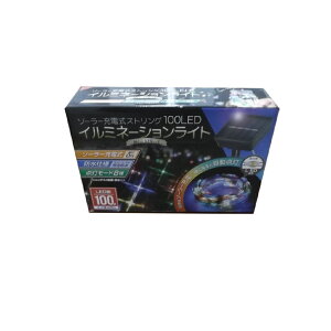 y11/30܂ŃZ[zINTER BASE \[[[dXgOJ100LEDC~l[VCg S[h IB-211 / ~bNX IB-212