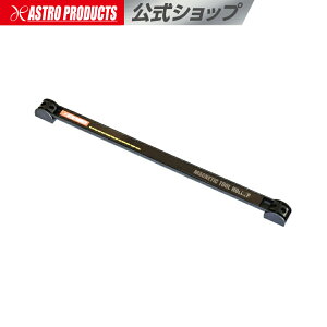 }OleBbN c[ z_[ |  }Olbg Cz i h~  H [ p[c AXgv_Nc