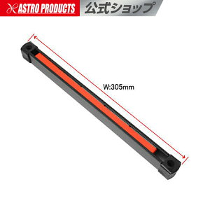 �}�O�l�b�g�c�[���z���_�[�y�ǖʎ��[ �p�[�c�\�t�� �H��\��t���z�y���� �X�e�[ ���[���L���u�z �A�X�g���v���_�N�c