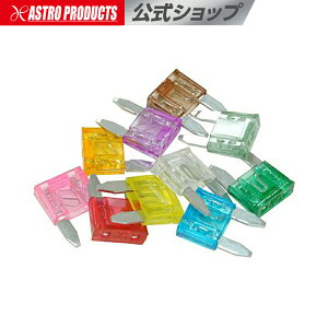 [}\OP2{]~j^q[YZbg (100) AXgv_Nc