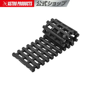 �X�^�b�N�E�o�p���_�[| �N���J�� �ѓ� �W���j�[ �X�^�b�N �}�b�h ���_�[ �ً}�E�o �A�X�g���v���_�N�c