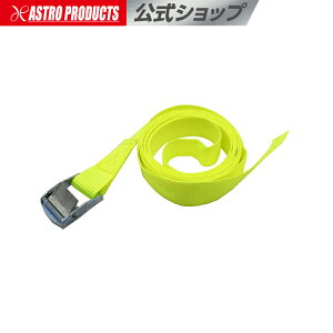 JobN^C_E 2m CT162 | xg ג Œ [v ύ AXgv_Nc