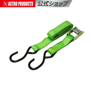 JobN^C_E 2m CT232| bVOxg ג oh Œxg [v ύ AXgv_Nc