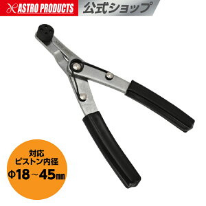 AXgv_Nc Lp[sXgc[ DT542 | ݏo  sXg fBXNLp[sXg