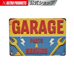 AXgv_Nc K[WTC{[h GSB712 | K[W q X AeB[N Be[W  JX^