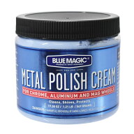 【3/19までセール中】BLUE MAGIC ブルーマジック BM-1 L 550G