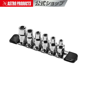 1/4DR E^wbNX[u\PbgZbg (6g) | E^ wNX[u wNTr hCc B E^ \Pbg ^ AXgv_Nc