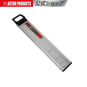 }Olbg L[z_[y[  }Olbgo[z AXgv_Nc