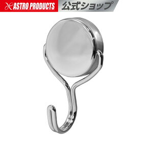 ̓}OlbgtbN XCx | ω׏d29kg ω׏d9.5kg tbN }Olbg lIW U XCx [ L |  ֗ObY AXgv_Nc