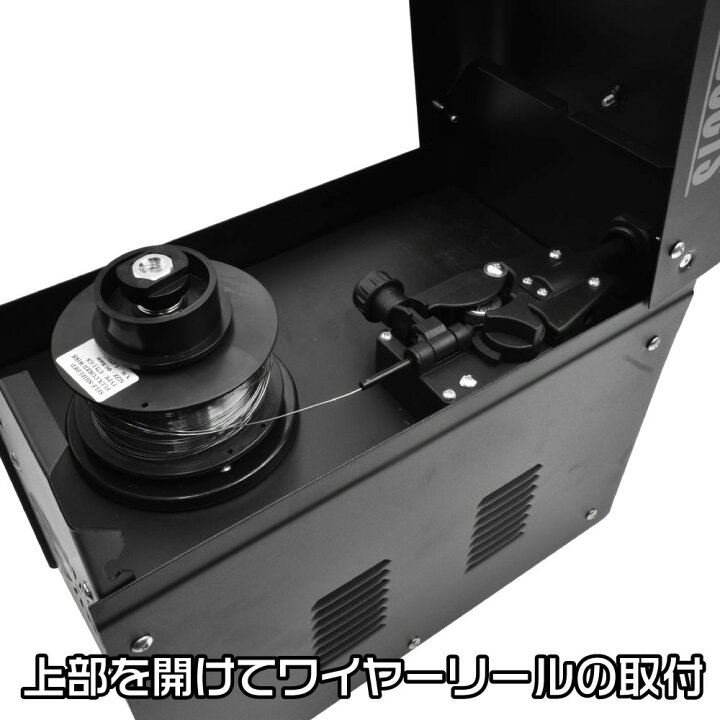 楽天市場】半自動溶接機 SAW-90A| 溶接機 100V 半自動 電気溶接 電気 