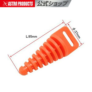 y_tf[P5{zAP }t[vO Sy}t[t^ }t[vOzyW ߂ N Lbv  iz