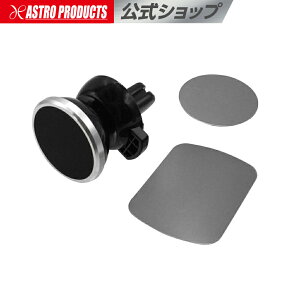 X}[gtHX^h }Olbgx[X [o[^Cv AXgv_Nc