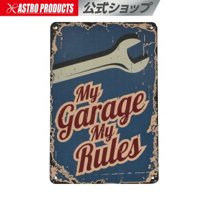 K[WTC{[h GSB702 | K[W q X AeB[N Be[W  JX^ AXgv_Nc