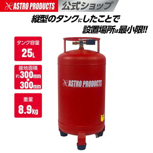 [}\OP2{]AXgv_Nc c^GATu^N 25L AT072 | ^ o C