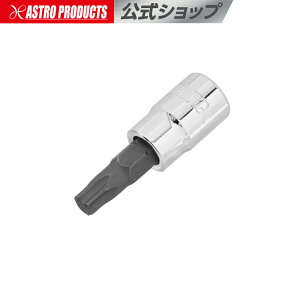 1/4DR T30 �r�b�g�\�P�b�g | �w�b�N�X �w�b�N�X���[�u �Ԍ^ ���^ ���� �����e�i���X �A�X�g���v���_�N�c