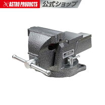 楽天市場】アストロ バイスの通販