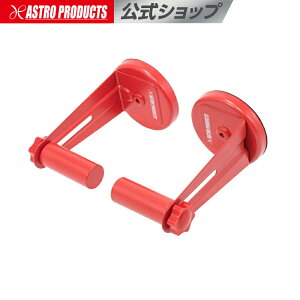 }Olbg y[p[z_[ bh |  t [@ [ ① }Olbg z_[ Lb`y[p[ Lb` EGX AXgv_Nc