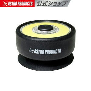 3W COB [NCg zՃJo[t WL732 | LEDƓ {^^CvCg }Olbg z h COB AXgv_Nc