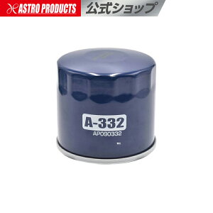 ICtB^[ A-332 | ICtB^[ ICGg IC yXoԗpԍF15208-AA100E15208-KA000 / z_ԗpԍF15400-PFB-004E15400-PFB-007z AXgv_Nc